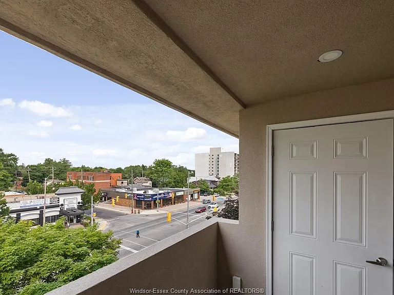 1500 Ouellette Ave #403 — Photo 25