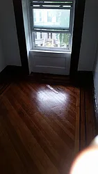 Rented by TMG Properties