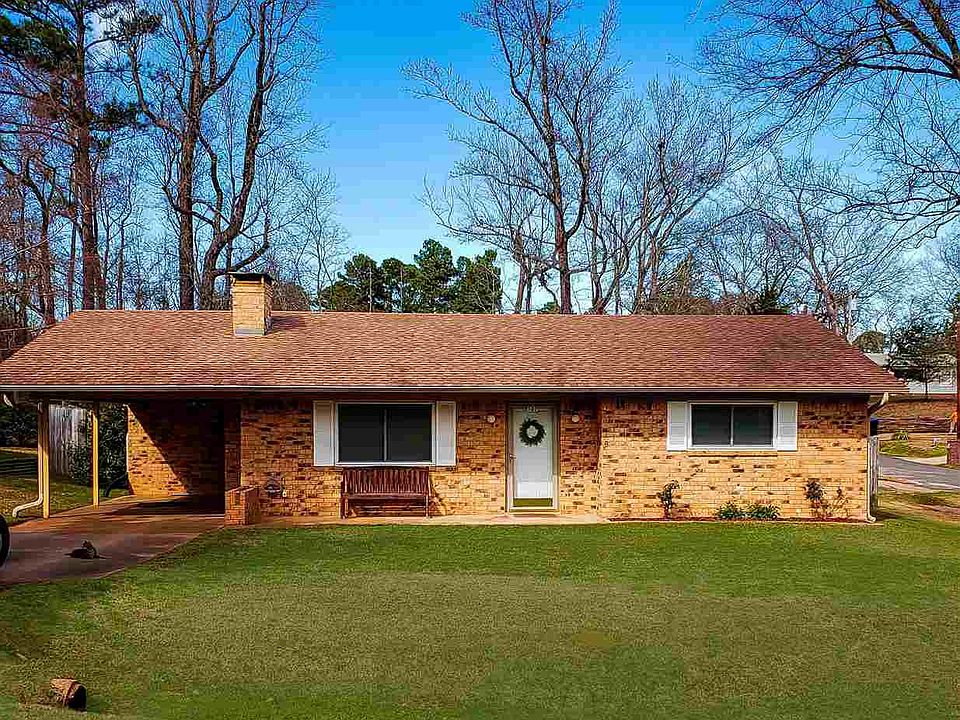 1st image of 307 Mary Ellen Dr