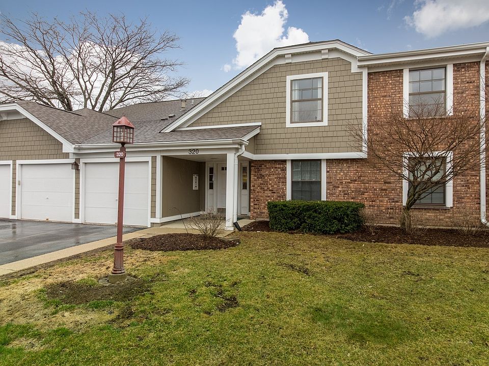 1st image of 320 Maplewood Ct