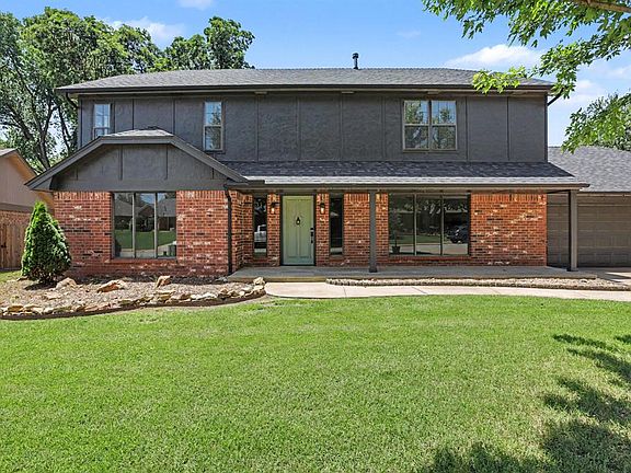 4th image of 2404 Lytal Ln
