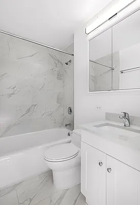 Rented by Rudin Management Company, Inc. | media 37