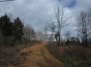 1435 Stoney Point Rd, Vanleer, TN 37181