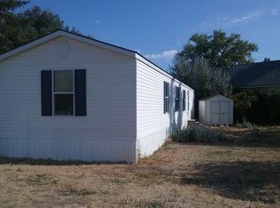 2601 Wilson St TRAILER 26, Miles City, MT 59301