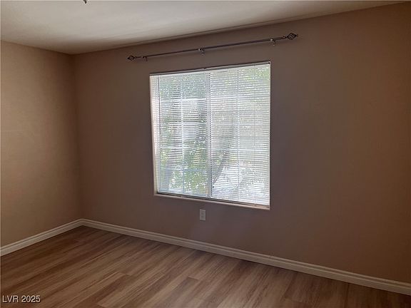 5th image of 2120 Ramrod Ave Unit 1122