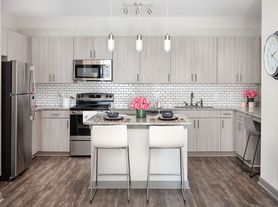 One White Oak