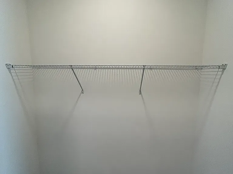 5605 Pershing Ave #3 — Photo 7