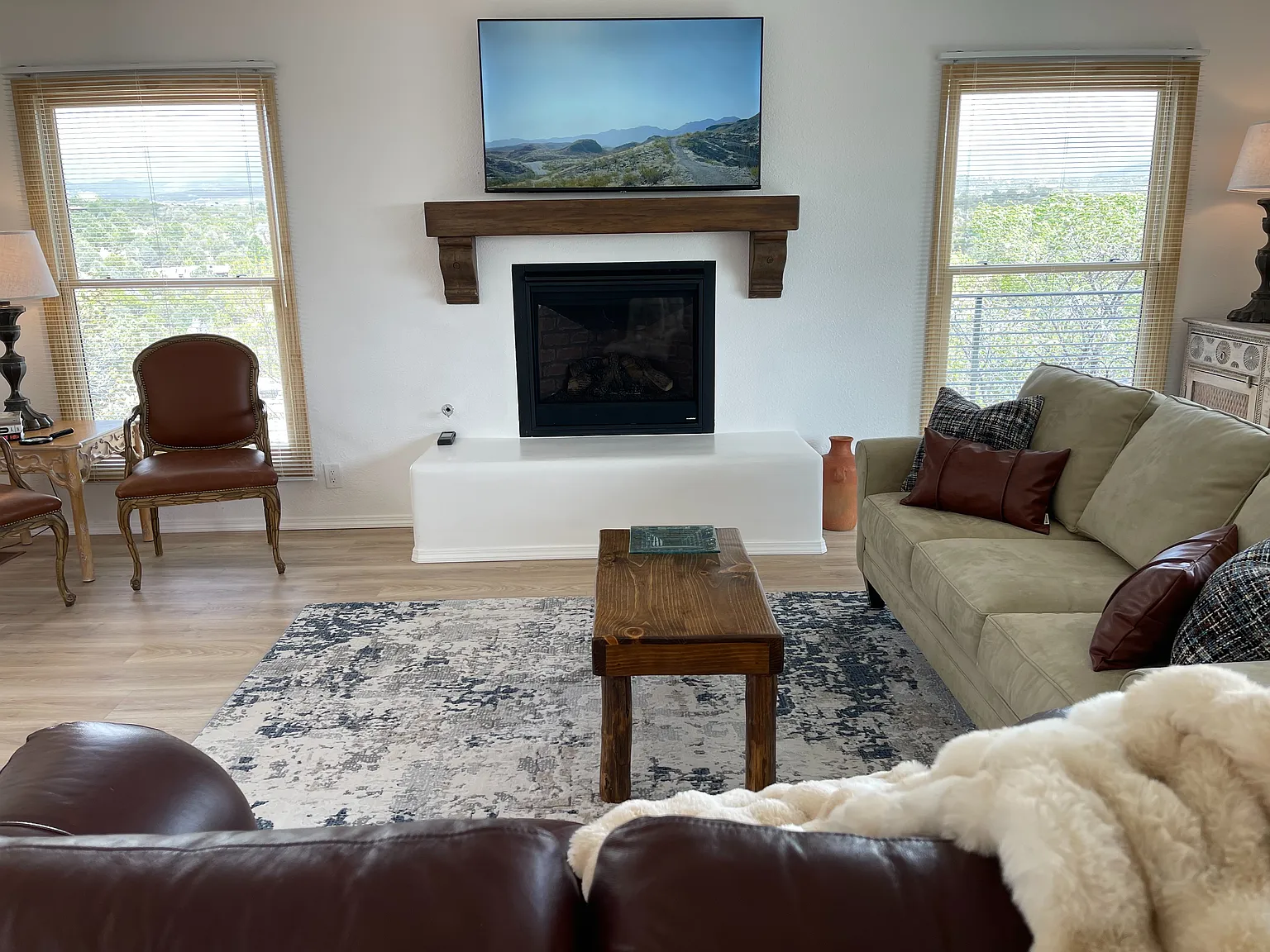 3 bed, 2044 sqft, $6,500 — Photo 3