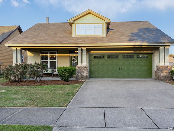 2nd image of 4255 Abbotts Walk