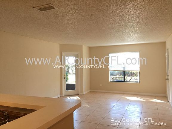 5th image of 2001 Cascades Blvd Unit 104
