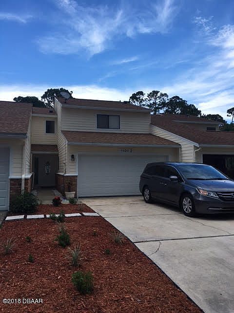 1st image of 1101 Monticello Ln