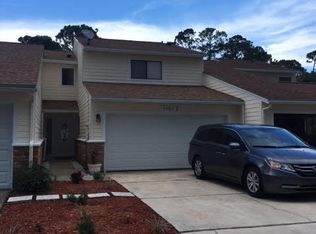 1101 Monticello Ln, Port Orange, FL 32129