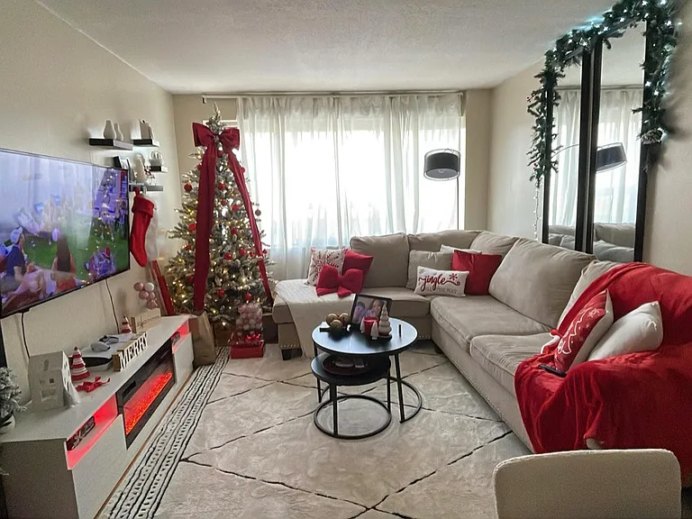 101 Mulberry St #220 — Photo 10