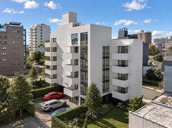2917 Brighton 4th St Unit 2C, Brooklyn, NY 11235