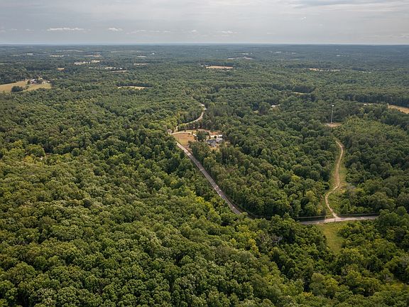 2nd image of 0 Crow Cut Rd NW