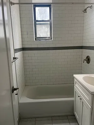 Rented by The Realty Depot | media 6