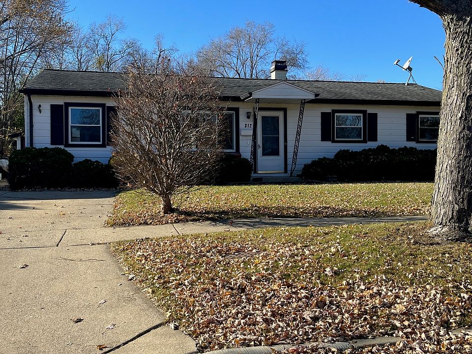 312 Cherry Valley Rd, Vernon Hills, IL 60061 MLS 11927050 Zillow