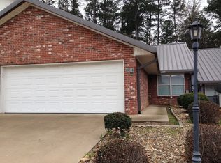 1802 Paverstone Ln, Longview, TX 75605