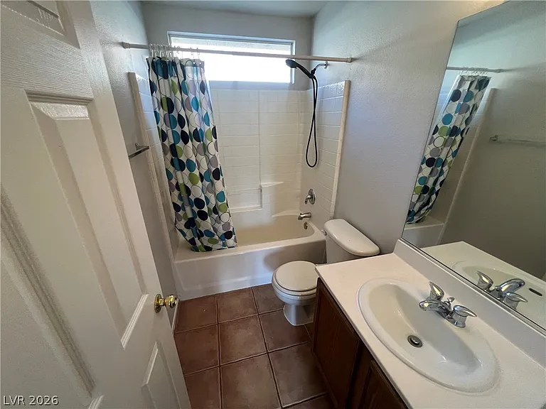 8829 Rising Creek Ct #0 — Photo 40