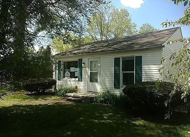 1st image of 21517 Jefferson St