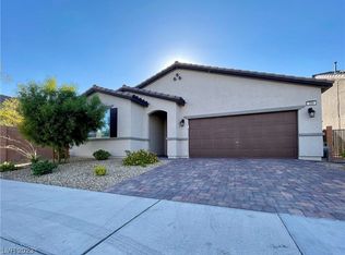 588 Timberfalls Ln, Henderson, NV 89015