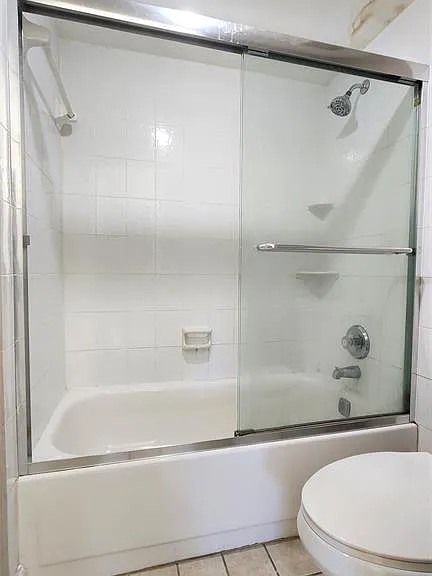 555 SE 8th St #151 — Photo 16