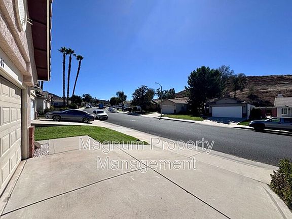 4th image of 27806 Hillpointe Dr
