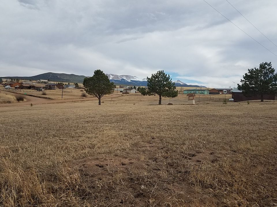 1st image of 333 Golden Grain Ln