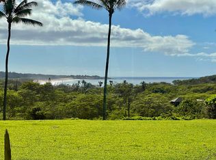 50 Kepuhi Pl #119, Maunaloa, HI 96770