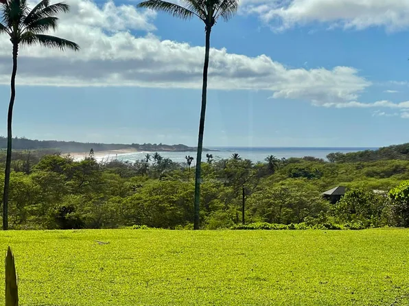 50 Kepuhi Pl #119, Maunaloa, HI 96770