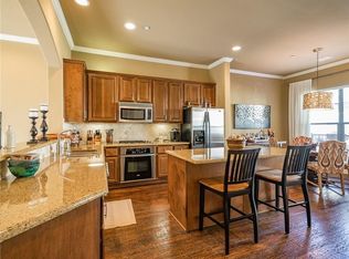 5733 Lois Ln, Plano, TX 75024