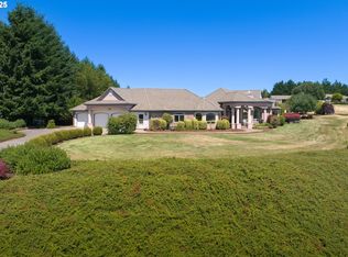 30525 NE Canter Ln, Sherwood, OR 97140