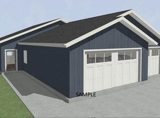 1002 S 6th Ave, Rock Rapids, IA 51246