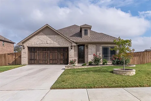 2210 Moon Dance Ln Photo 1 2210 Moon Dance Ln Photo 1
