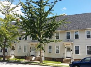 22 Everett St, Dover, NH 03820