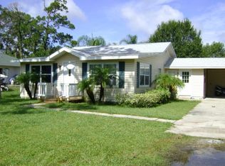 2310 E Seminole Blvd, Melbourne, FL 32904