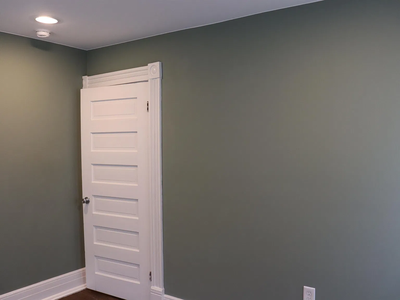 381 Main Street - 4 — Photo 3