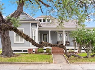 1043 Common St, Lake Charles, LA 70601