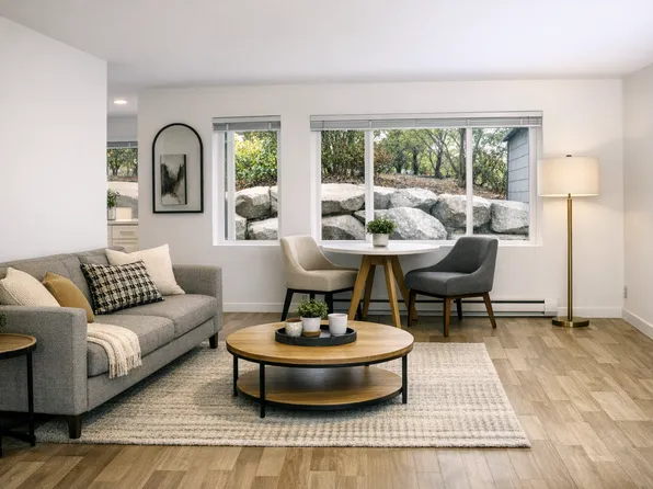 7001 Sand Point Way NE Unit B202, Seattle, WA 98115