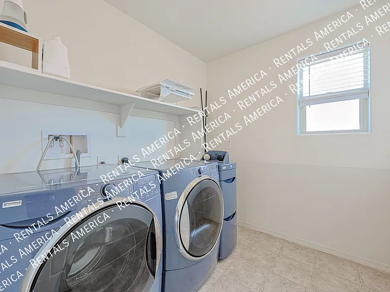 25951 W Tonto Ln — Photo 19