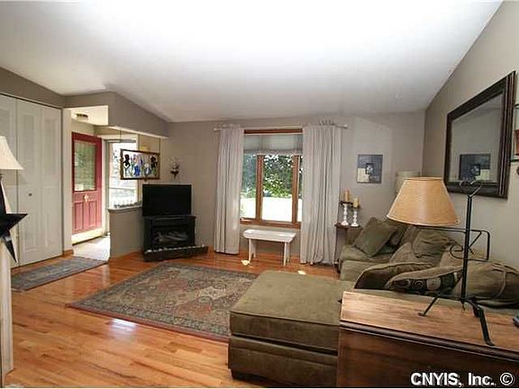 2nd image of 8336 Pansy Dr
