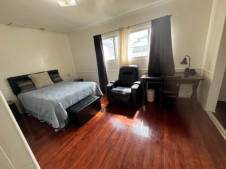 6467 W 85th Pl — Photo 12