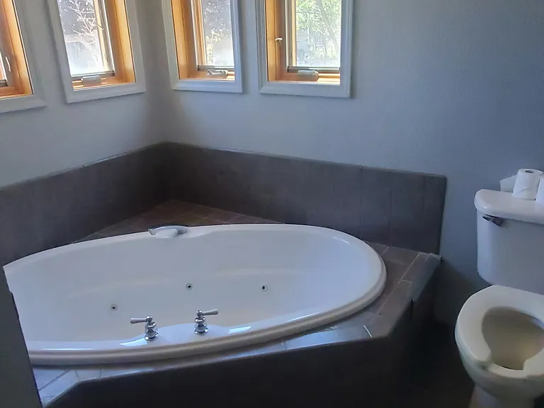 360 Challis Creek Rd — Photo 3