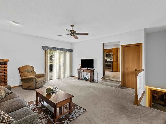 5th image of 4120 Mary Lynn Dr