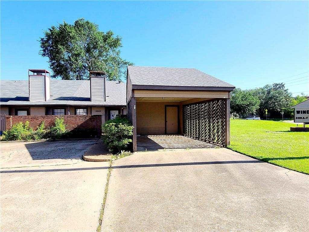 386 Windermere Blvd, Alexandria, LA 71303 Zillow