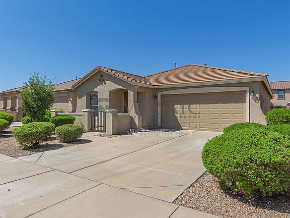 3rd image of 21829 E Puesta Del Sol