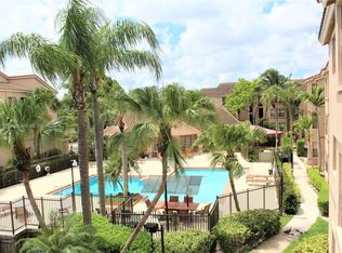 2926 S University Dr APT 6307, Fort Lauderdale, FL 33328