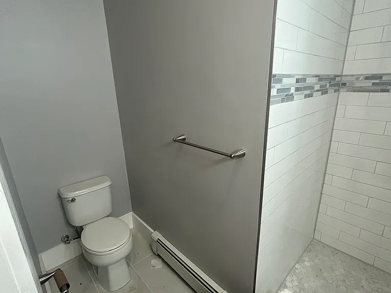 31 Newton St #1A — Photo 14