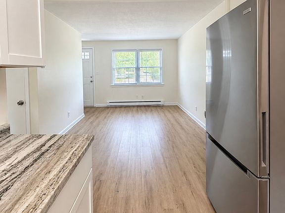 5th image of 63 Goboro Rd #5