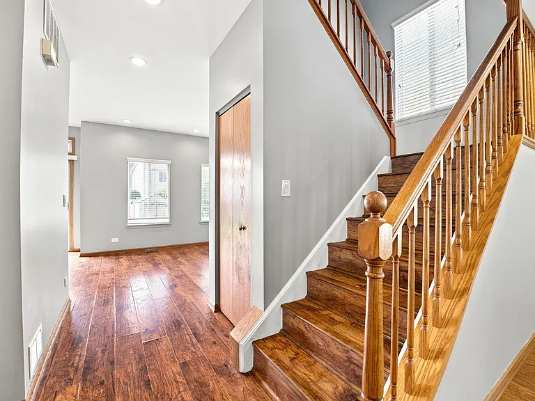 2554 Warm Springs Ln — Photo 5
